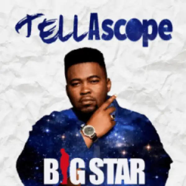 Big Star - Flavors Ft. Reason